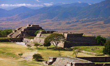 monte alban cover 01