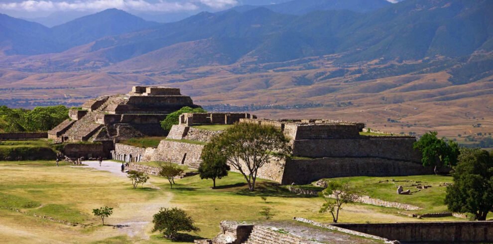 monte alban cover 01