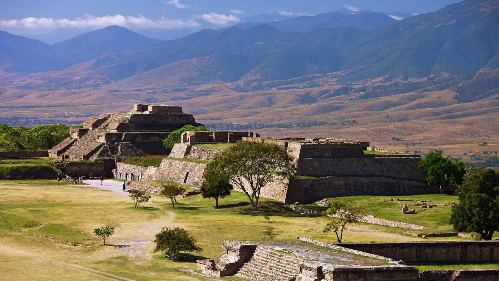 monte alban cover 01