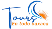 diseño sin título