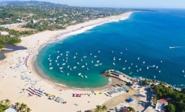 puertoescondido
